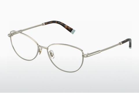 Óculos de design Tiffany TF1139 6021