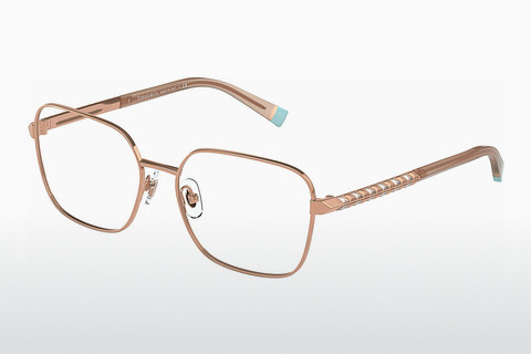 Óculos de design Tiffany TF1140B 6163