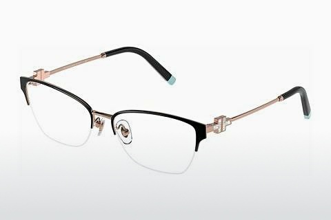 Óculos de design Tiffany TF1141 6122