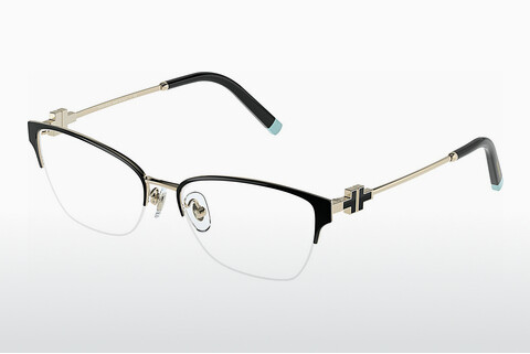 Óculos de design Tiffany TF1141 6164