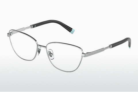 Óculos de design Tiffany TF1142 6001