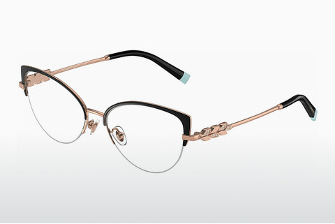 Óculos de design Tiffany TF1145B 6162