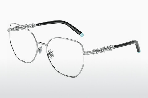 Óculos de design Tiffany TF1147 6001