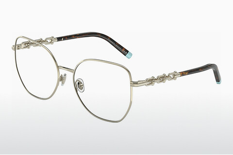 Óculos de design Tiffany TF1147 6021