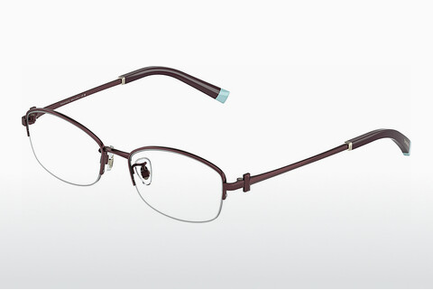 Óculos de design Tiffany TF1149TD 6015