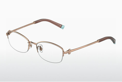 Óculos de design Tiffany TF1149TD 6168