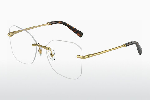 Óculos de design Tiffany TF1150 6002