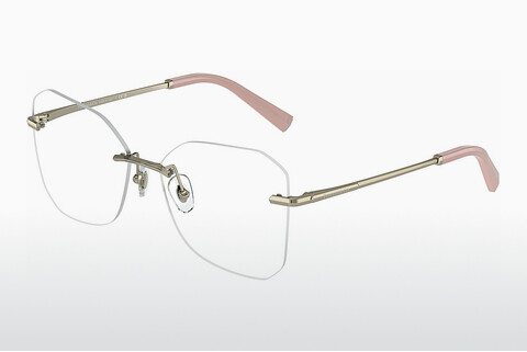 Óculos de design Tiffany TF1150 6021