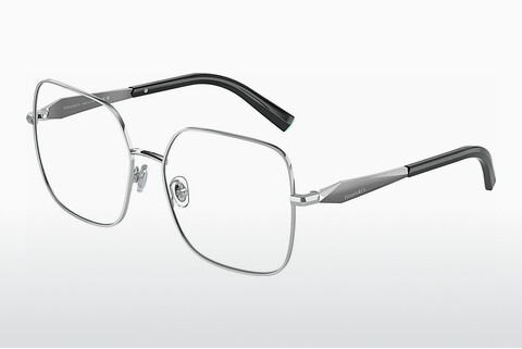 Óculos de design Tiffany TF1151 6001