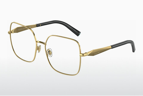 Óculos de design Tiffany TF1151 6002