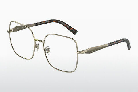 Óculos de design Tiffany TF1151 6021