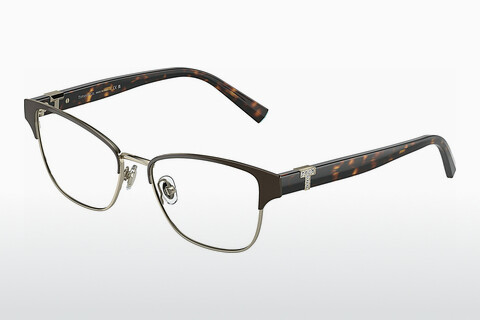 Óculos de design Tiffany TF1152B 6021