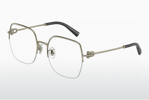 Óculos de design Tiffany TF1153D 6021