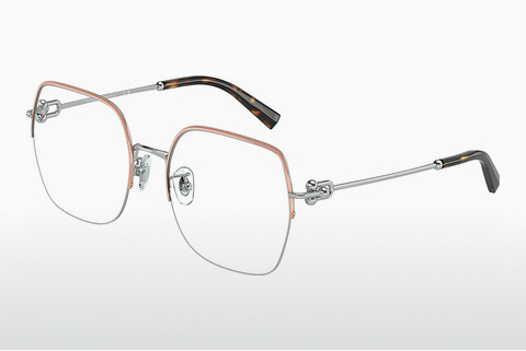 Óculos de design Tiffany TF1153D 6192