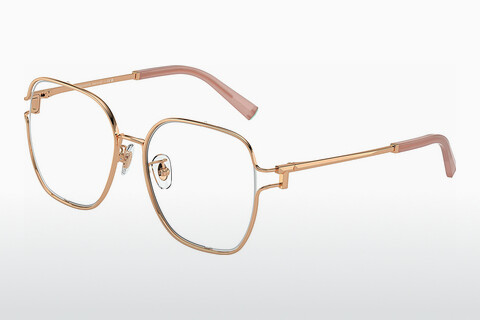 Óculos de design Tiffany TF1155D 6105