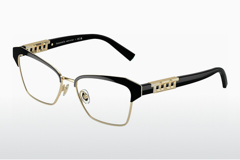 Óculos de design Tiffany TF1156B 6021