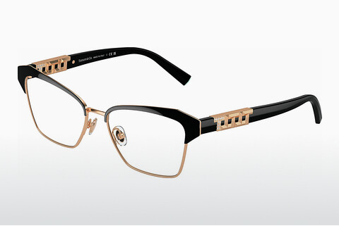 Óculos de design Tiffany TF1156B 6105