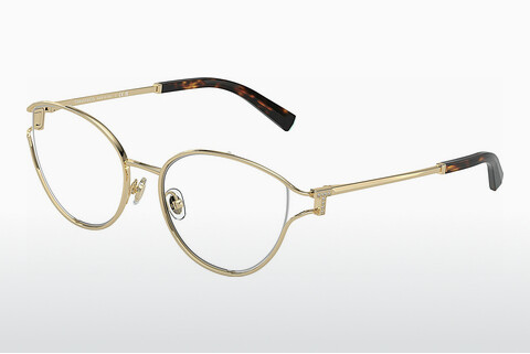 Óculos de design Tiffany TF1157B 6021
