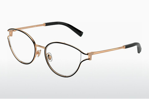 Óculos de design Tiffany TF1157B 6127