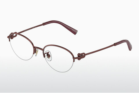 Óculos de design Tiffany TF1158TD 6015