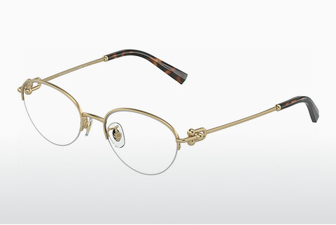 Óculos de design Tiffany TF1158TD 6021