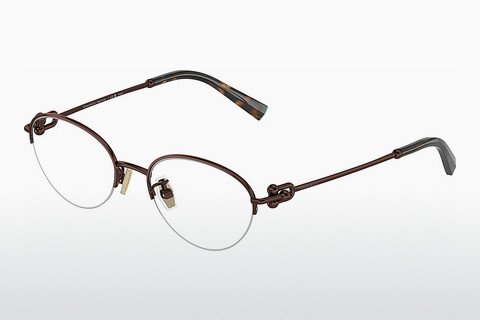 Óculos de design Tiffany TF1158TD 6046