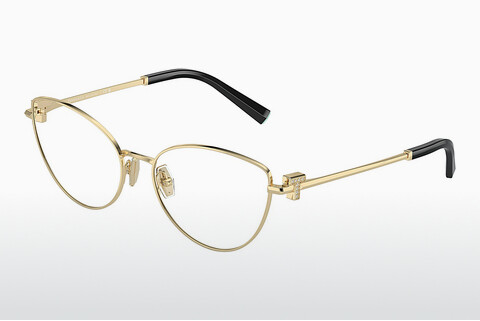 Óculos de design Tiffany TF1159B 6021