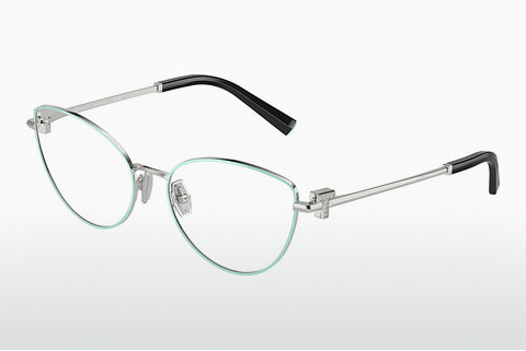 Óculos de design Tiffany TF1159B 6151