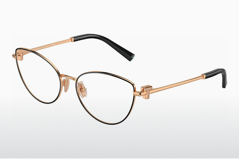 Óculos de design Tiffany TF1159B 6162