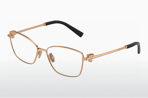 Óculos de design Tiffany TF1160B 6105