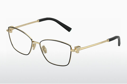 Óculos de design Tiffany TF1160B 6164
