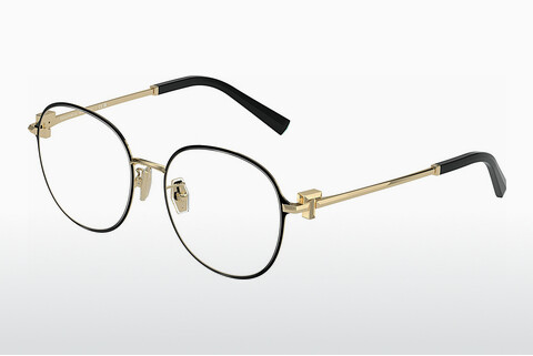 Óculos de design Tiffany TF1161D 6164
