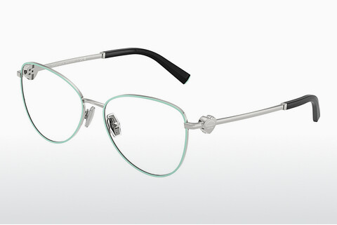 Óculos de design Tiffany TF1163B 6151