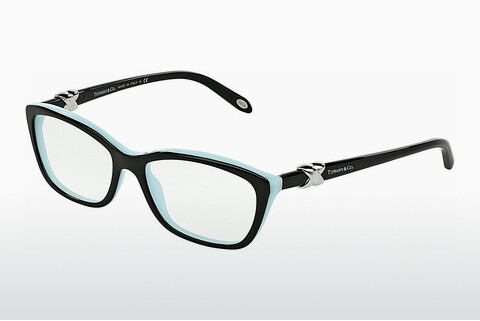 Óculos de design Tiffany TF2074 8055