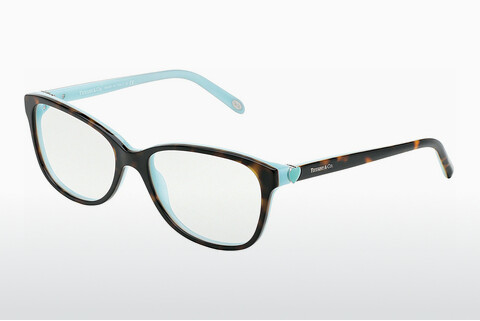 Óculos de design Tiffany TF2097 8134