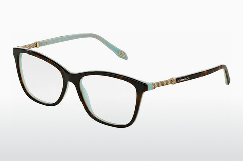 Óculos de design Tiffany TF2116B 8134