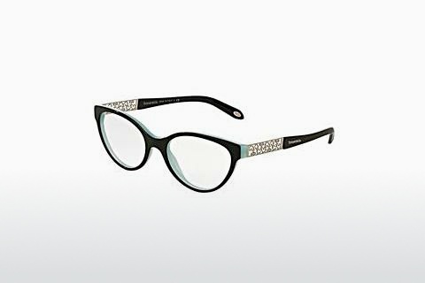 Óculos de design Tiffany TF2129 8055
