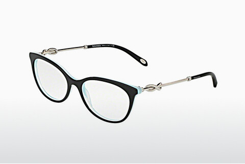 Óculos de design Tiffany TF2142B 8193