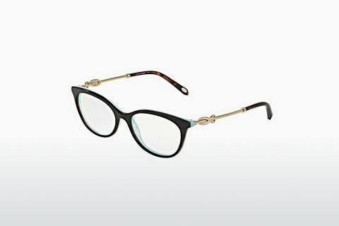 Óculos de design Tiffany TF2142B 8217