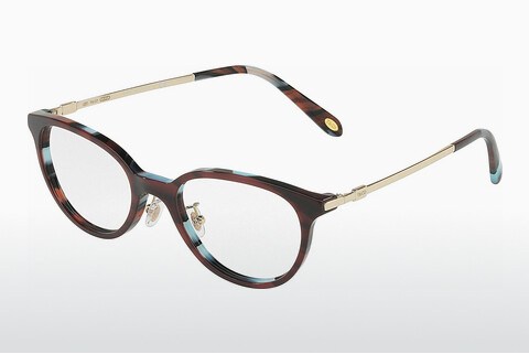 Óculos de design Tiffany TF2153D 8207