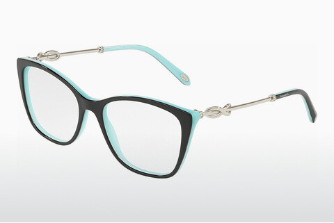 Óculos de design Tiffany TF2160B 8055