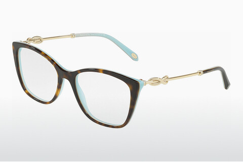 Óculos de design Tiffany TF2160B 8134