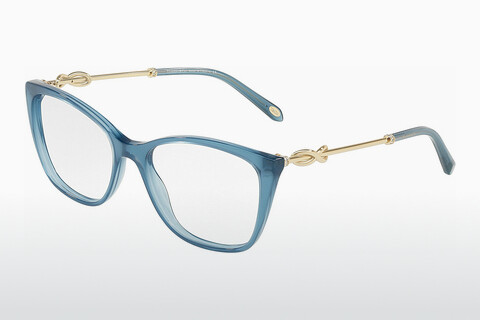 Óculos de design Tiffany TF2160B 8244