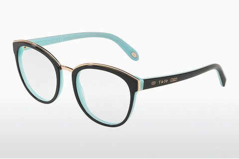 Óculos de design Tiffany TF2162 8055