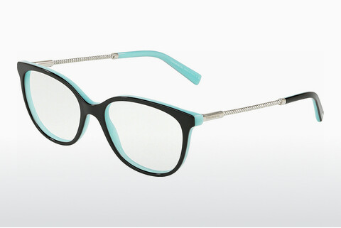 Óculos de design Tiffany TF2168 8055