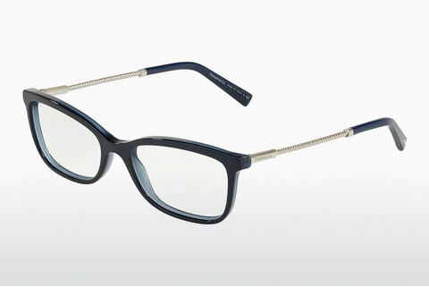 Óculos de design Tiffany TF2169 8191