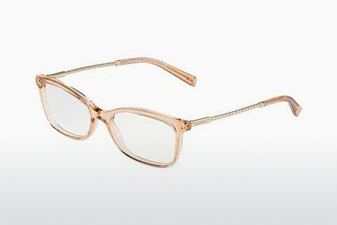 Óculos de design Tiffany TF2169 8271