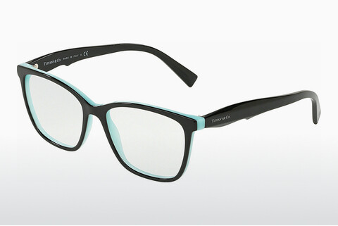 Óculos de design Tiffany TF2175 8055