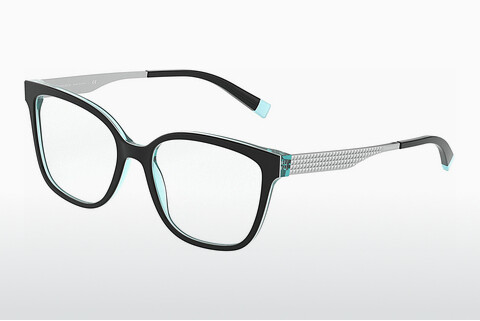 Óculos de design Tiffany TF2189 8274