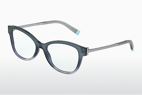 Óculos de design Tiffany TF2190 8298